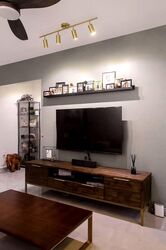 Blk 103B Alkaff Courtview (Toa Payoh), HDB 4 Rooms #566782291
